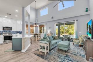 Your Peaceful Getaway - Fort Myers - 7