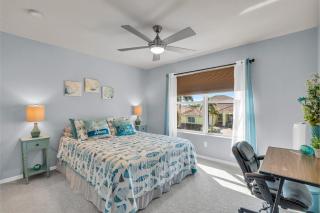 Your Peaceful Getaway - Fort Myers - 3