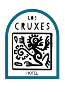 Los Cruxes - 9