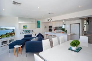 Burri Burri View for 6 people - Gerringong - 5