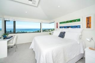 Burri Burri View for 6 people - Gerringong - 4
