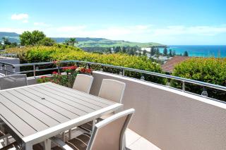 Burri Burri View for 6 people - Gerringong - 9