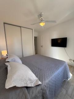 Golf Apartment - Mar del Plata - 1