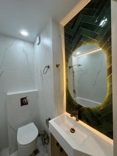 NBG d 'amore Appart - Batumi - 4