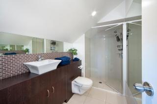 Burri Burri View for 6 people - Gerringong - 2