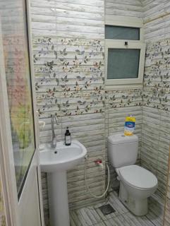 Al Montaza Queen House Naxus - 1