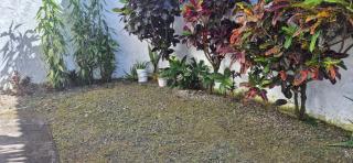 Hostal Zurgab - - 9