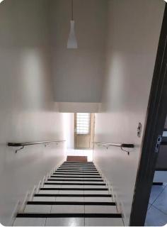 Modern apartment in Foz do Iguaçu - Foz do Iguaçu - 6