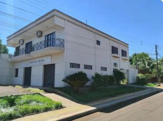 Modern apartment in Foz do Iguaçu - Foz do Iguaçu - 0