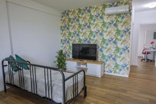 La Casa di Giovanni a Palidoro - Palidoro - 5