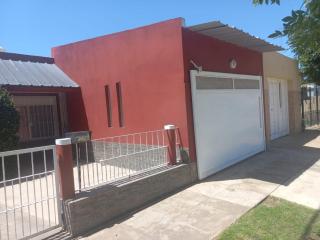Magnífica casa con cochera privada - 4