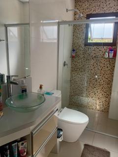 Apartamento novo no centro da cidade - São Gabriel - 1
