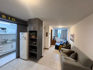 Lapa reformado melhor localização - 0