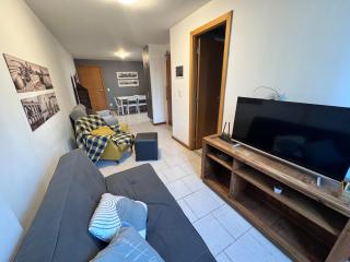 Lapa reformado melhor localização - 7