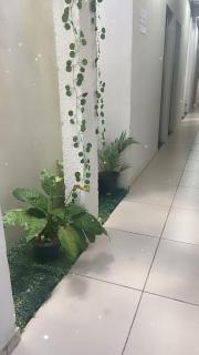 Hotel Coutinho - Pirapora - 8
