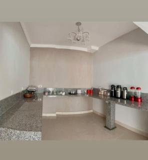 Hotel Coutinho - Pirapora - 5