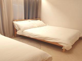 Cozy house - Seul - 3