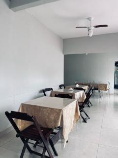 Hotel Coutinho - Pirapora - 6