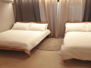 Cozy house - Seul - 9