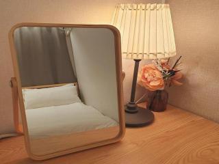 Cozy house - Seul - 8