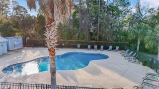 Bayview 55 by Vacation Homes Collection - Orange Beach - 8