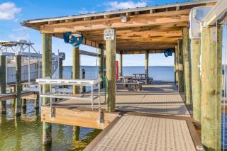 Bayview 55 by Vacation Homes Collection - Orange Beach - 6