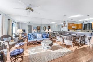 Bayview 55 by Vacation Homes Collection - Orange Beach - 5