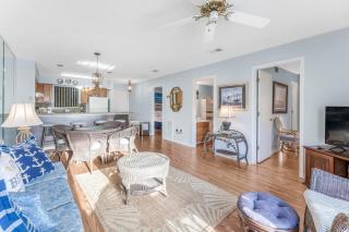 Bayview 55 by Vacation Homes Collection - Orange Beach - 4