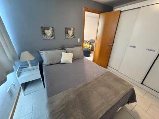 Lapa reformado melhor localização - 3