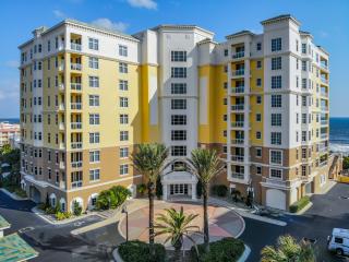 ST602 Seacrest - New Smyrna Beach - 0