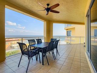 ST602 Seacrest - New Smyrna Beach - 9