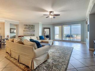 ST602 Seacrest - New Smyrna Beach - 3