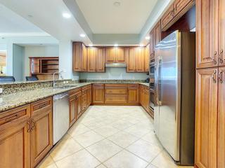 ST602 Seacrest - New Smyrna Beach - 2