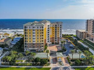 ST602 Seacrest - New Smyrna Beach - 6