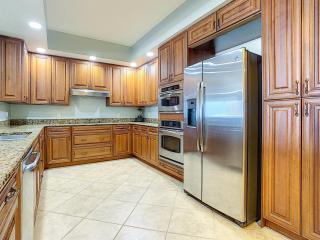 ST602 Seacrest - New Smyrna Beach - 1