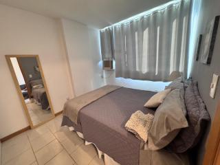 Lapa reformado melhor localização - 4