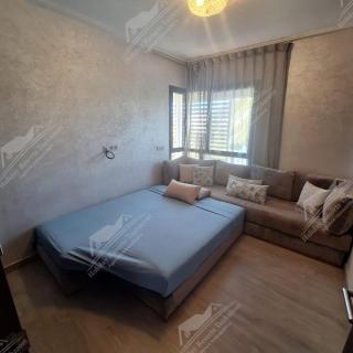 Casa Serenity Villa Taghazout Bay Tamda - 1