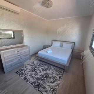 Casa Serenity Villa Taghazout Bay Tamda - 3