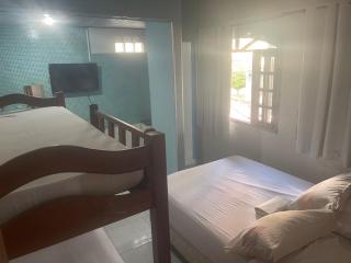 Piratas do Sol Hostel - 2