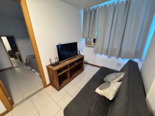 Lapa reformado melhor localização - 5