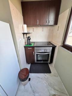 Cozy Plevnei - 9
