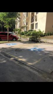 Rio Centro - Parque Olímpico - Rock in Rio -Arena - 4