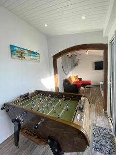 Le Jaunay holiday - Saint Gilles Croix de vie - 8