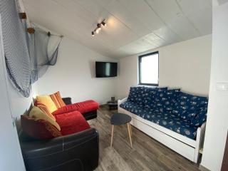 Le Jaunay holiday - 3