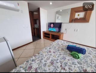 Apartamento top de luxo - 3