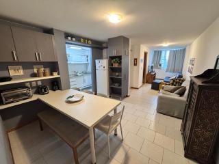 Lapa reformado melhor localização - 9