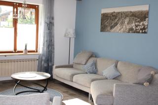 Ferienwohnungen Sternkopf - 0