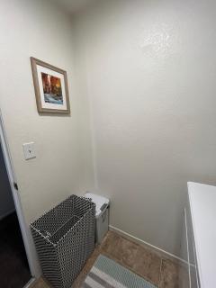 Beautiful 2 story home 20 minutes from the strip - Las Vegas - 7