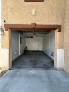 Beautiful 2 story home 20 minutes from the strip - Las Vegas - 6
