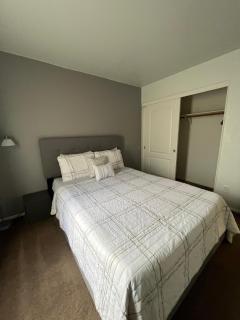 Beautiful 2 story home 20 minutes from the strip - 4